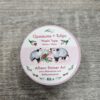 Opossum Spring Washi Tape